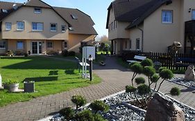 Gästehaus Siebert